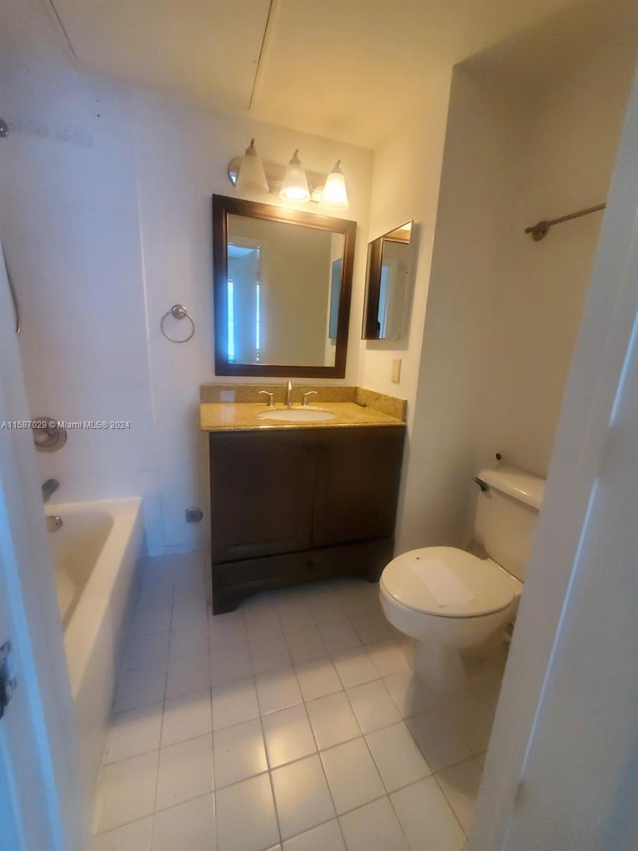 775 SW 148th Ave # 1602