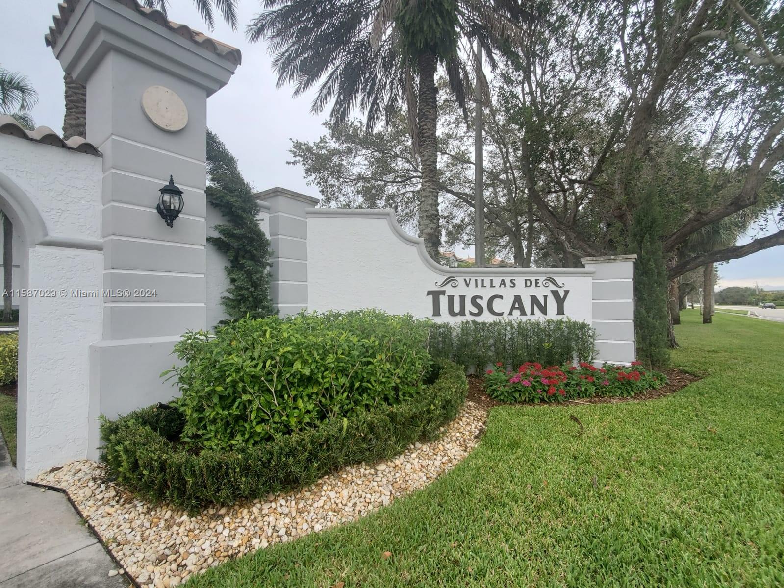 775 SW 148th Ave # 1602