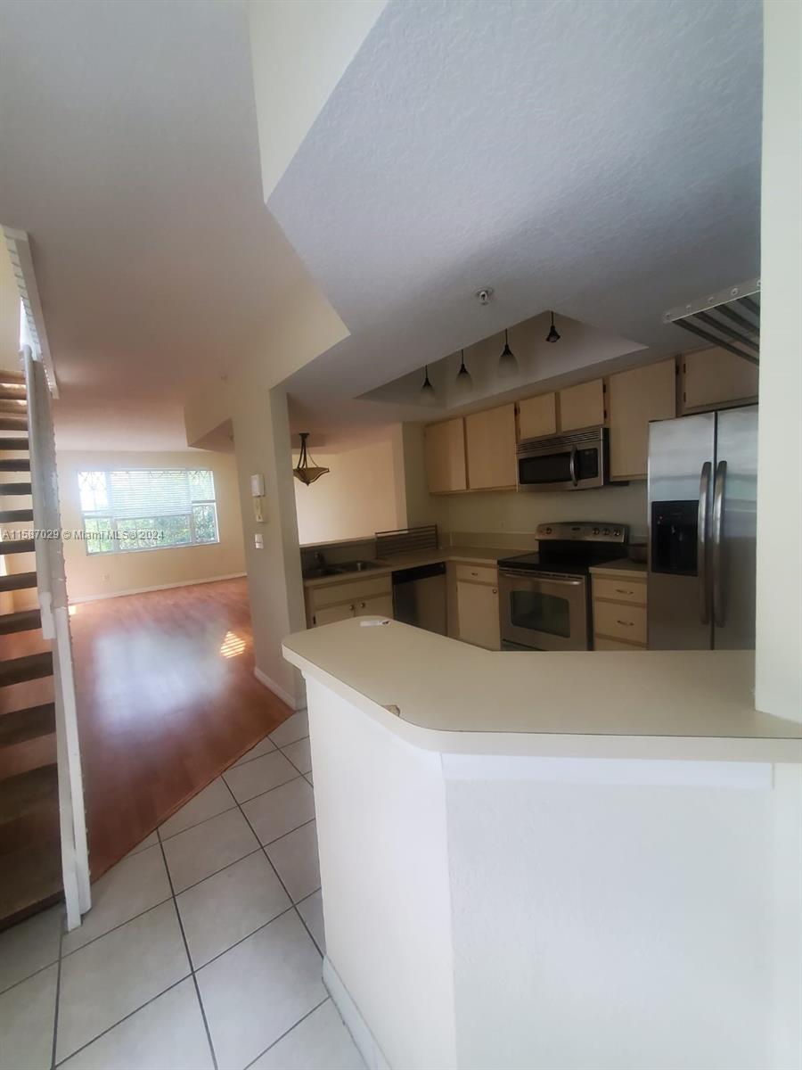 775 SW 148th Ave # 1602