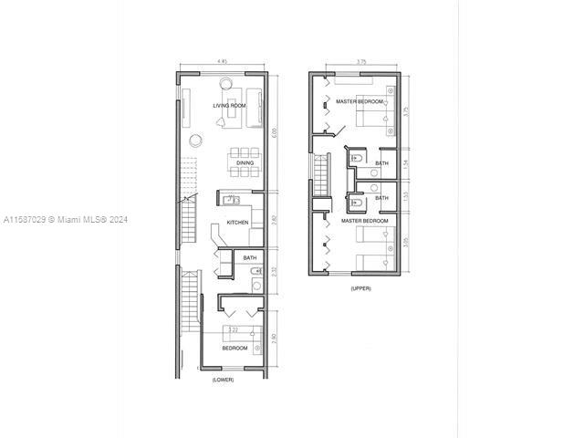 775 SW 148th Ave # 1602