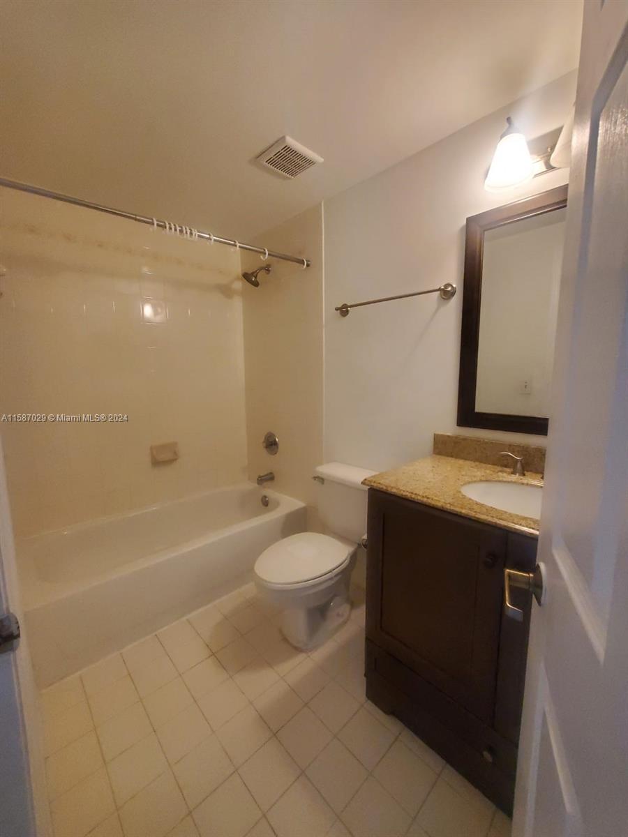 775 SW 148th Ave # 1602