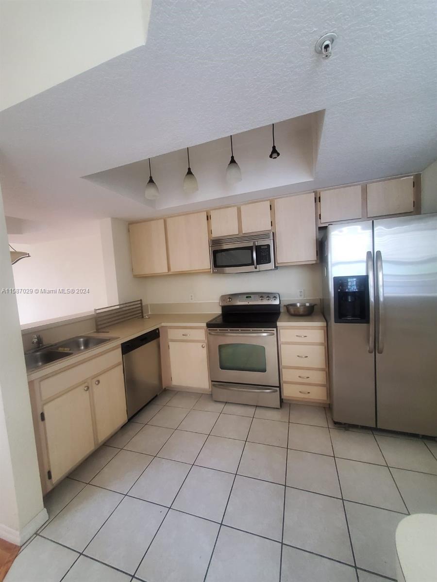 775 SW 148th Ave # 1602