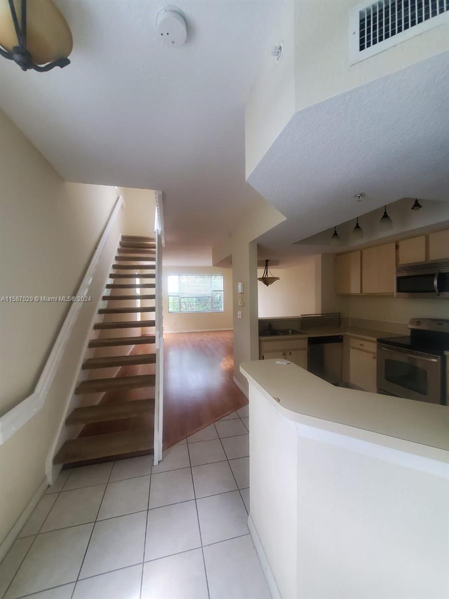 775 SW 148th Ave # 1602