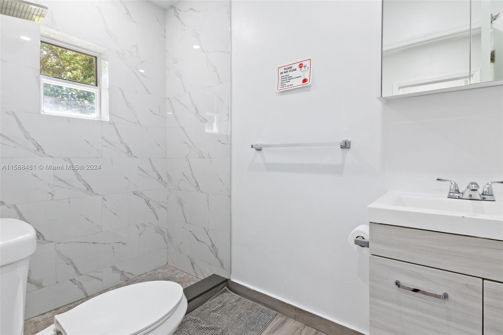 24 NW 50th St