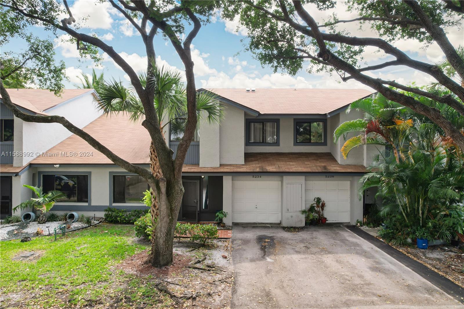 5234 Gate Lake Rd # 5234