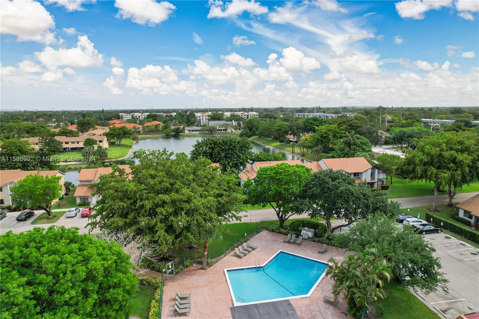 5234 Gate Lake Rd # 5234