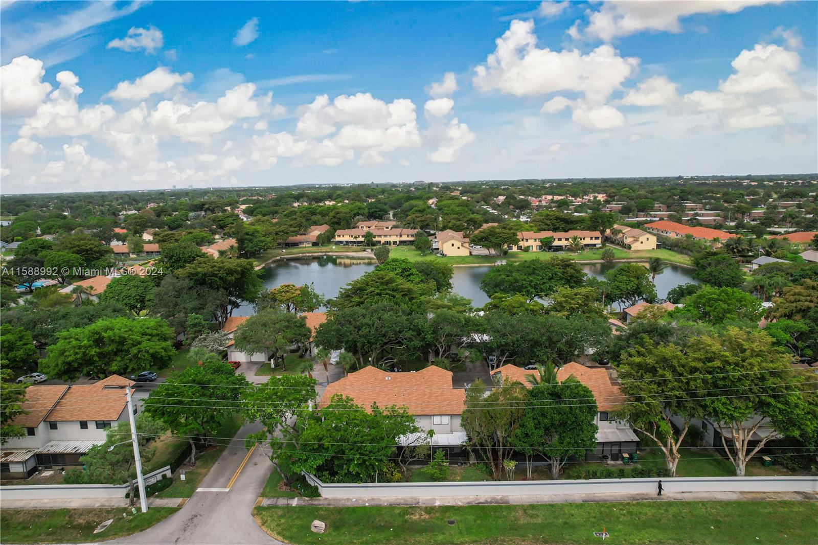 5234 Gate Lake Rd # 5234