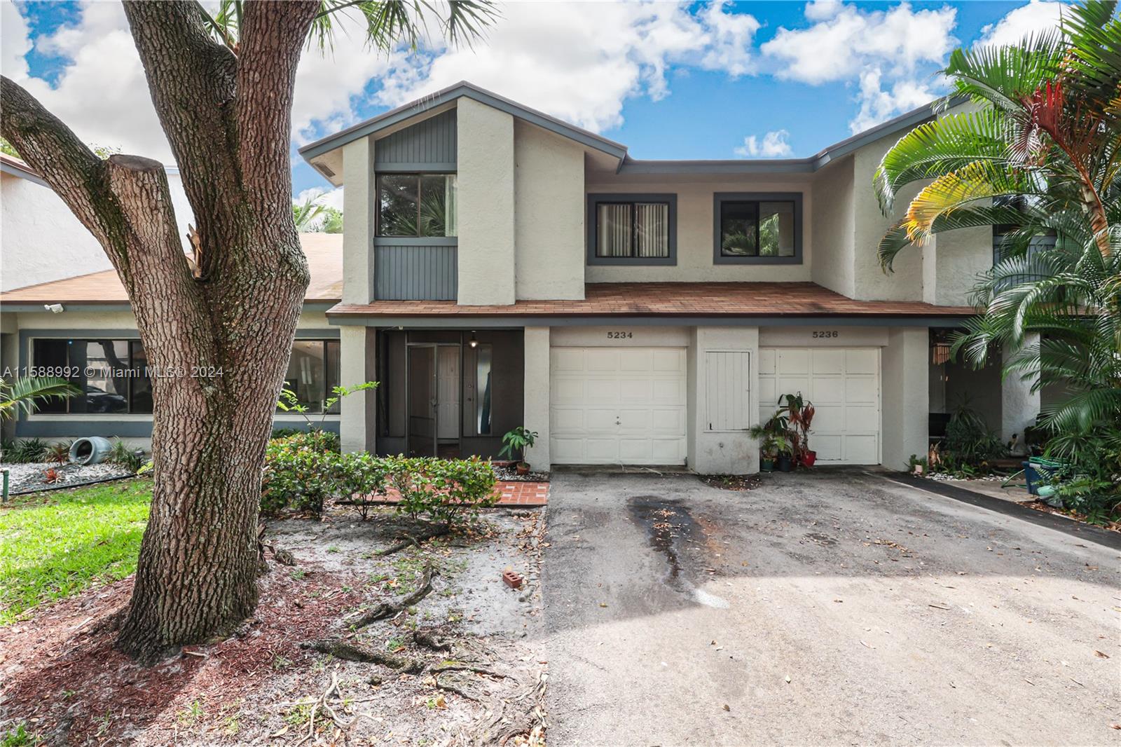 5234 Gate Lake Rd # 5234