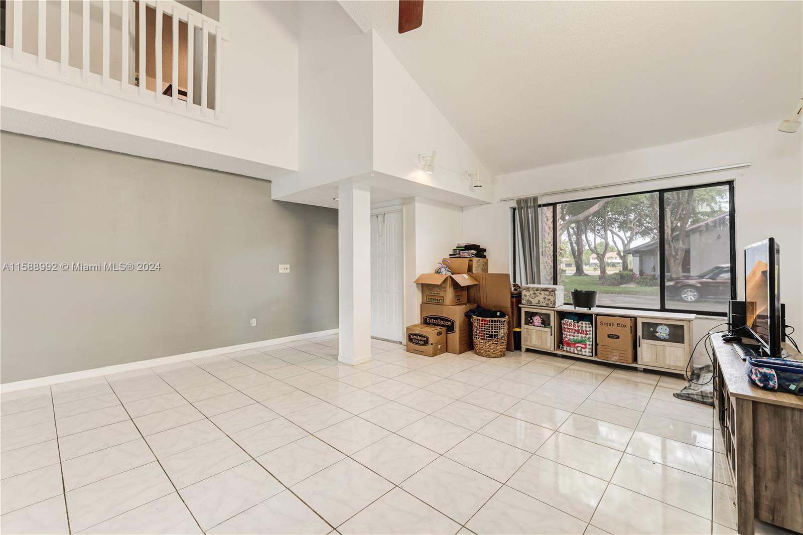 5234 Gate Lake Rd # 5234
