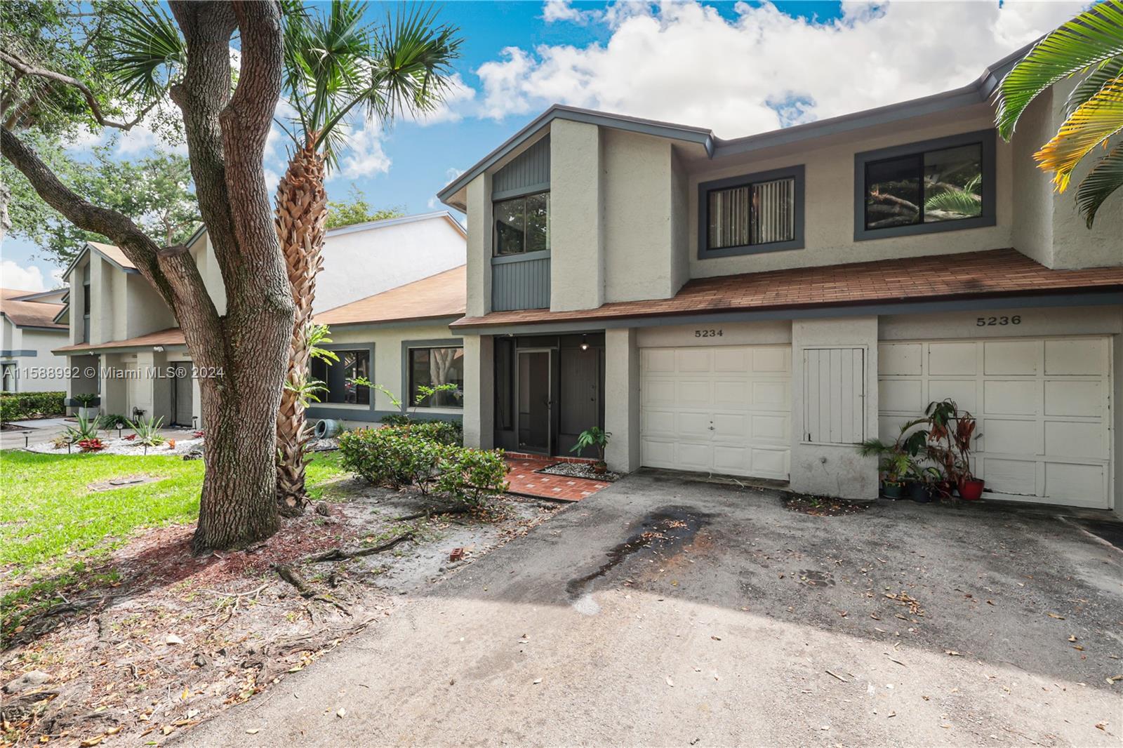 5234 Gate Lake Rd # 5234
