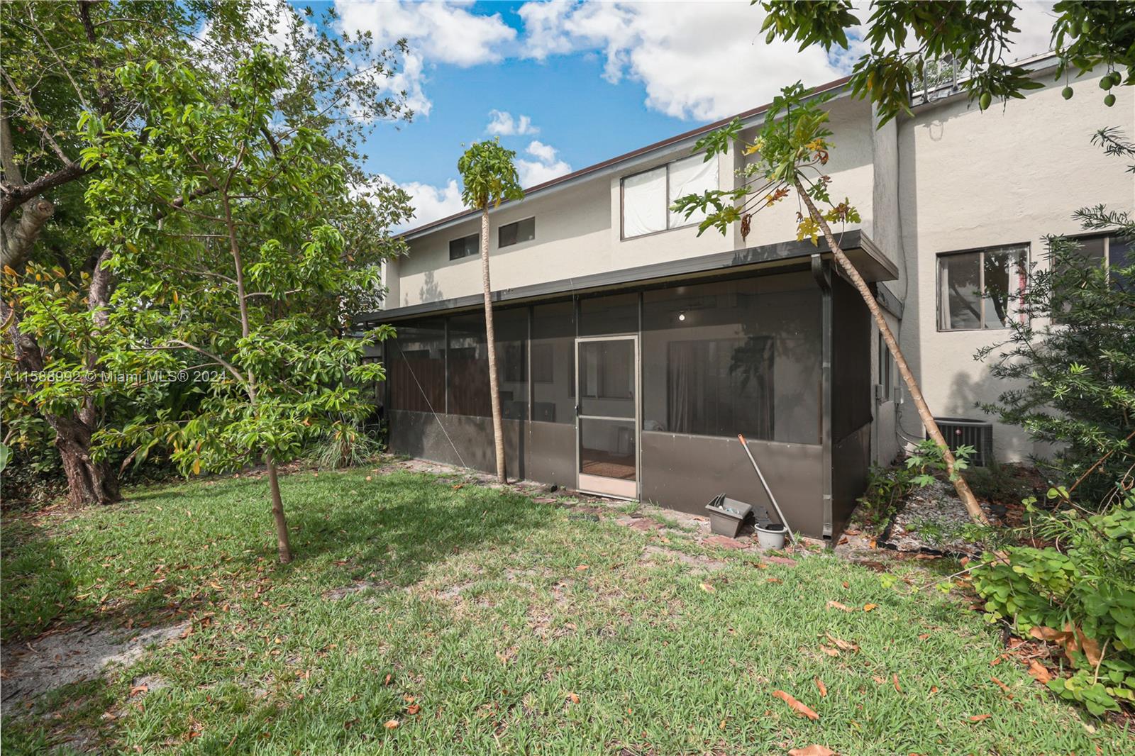 5234 Gate Lake Rd # 5234
