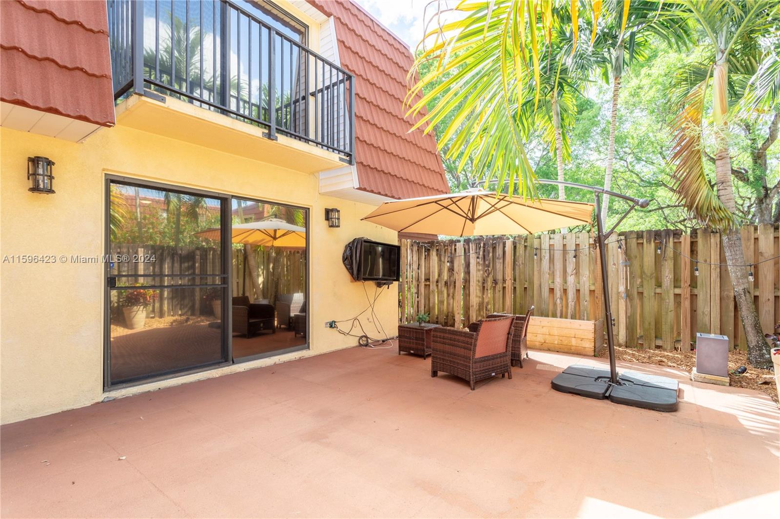 729 NW 98th Way # 729