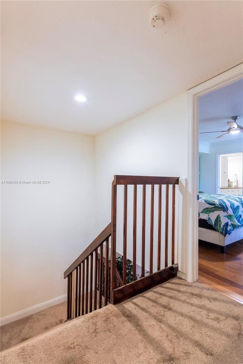 729 NW 98th Way # 729