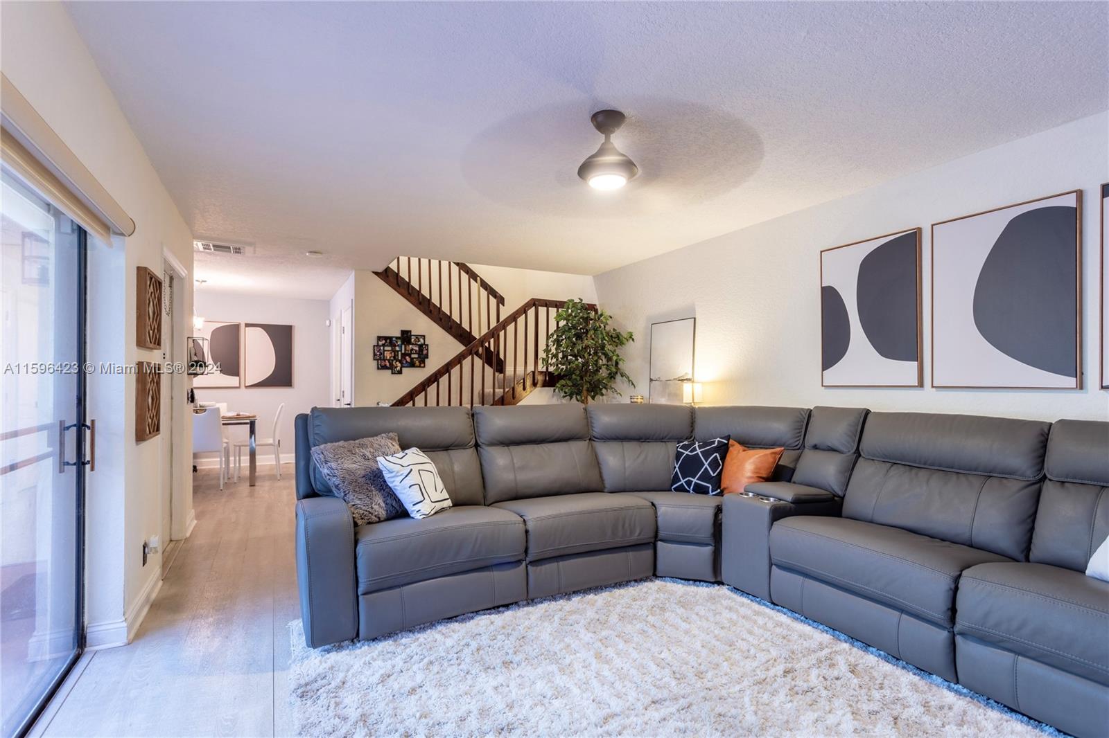 729 NW 98th Way # 729