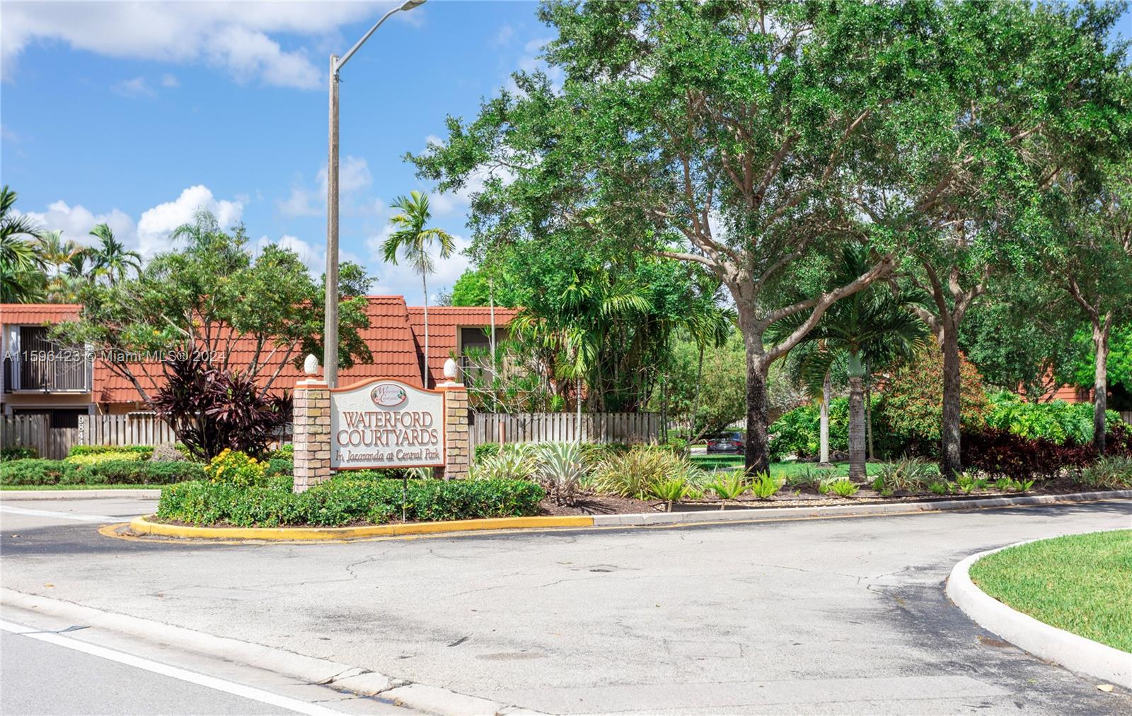 729 NW 98th Way # 729
