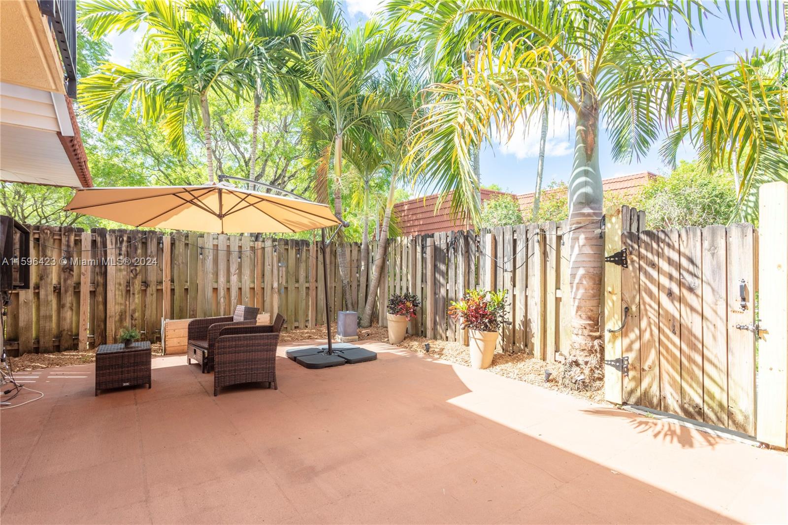 729 NW 98th Way # 729