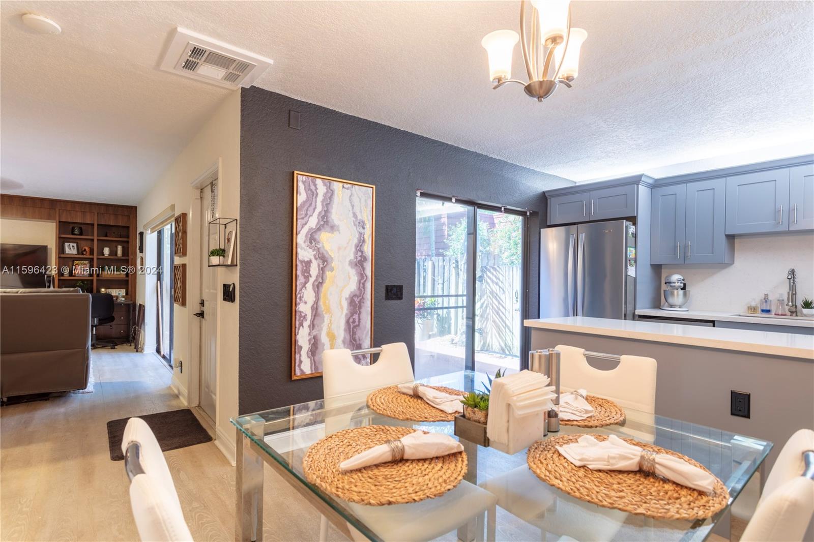 729 NW 98th Way # 729