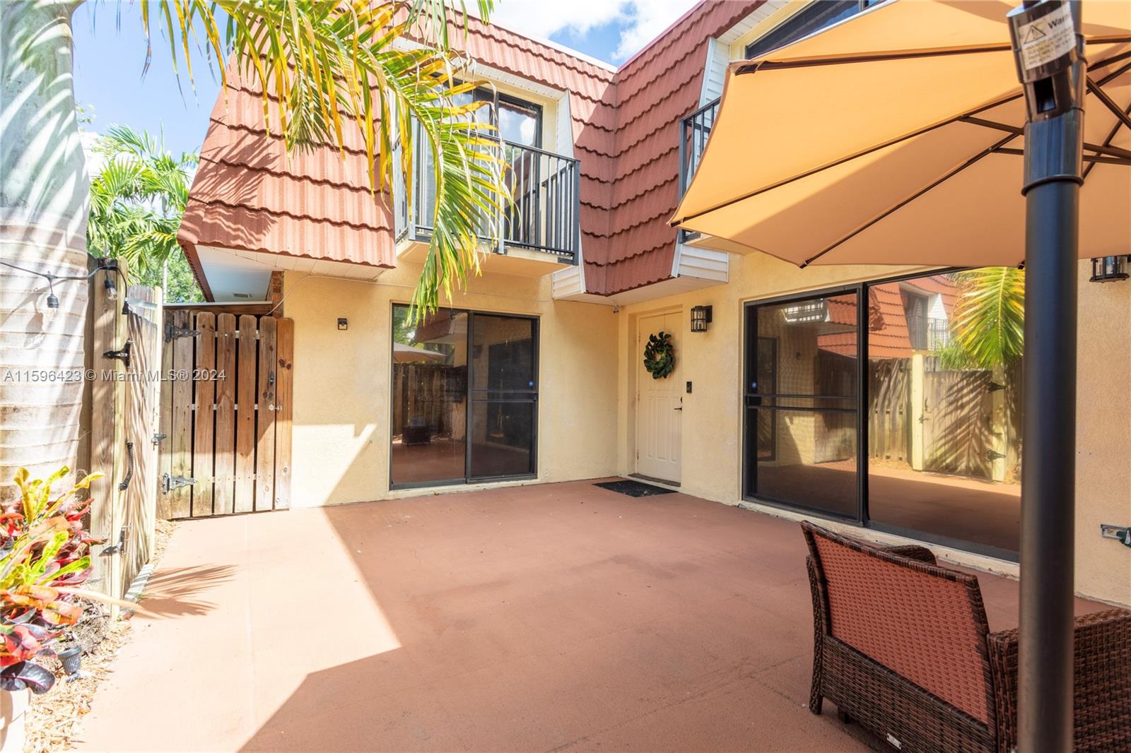 729 NW 98th Way # 729