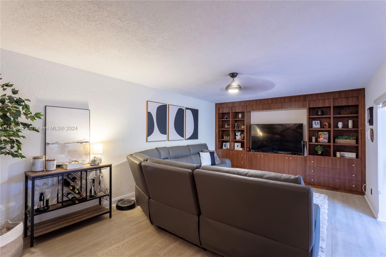 729 NW 98th Way # 729