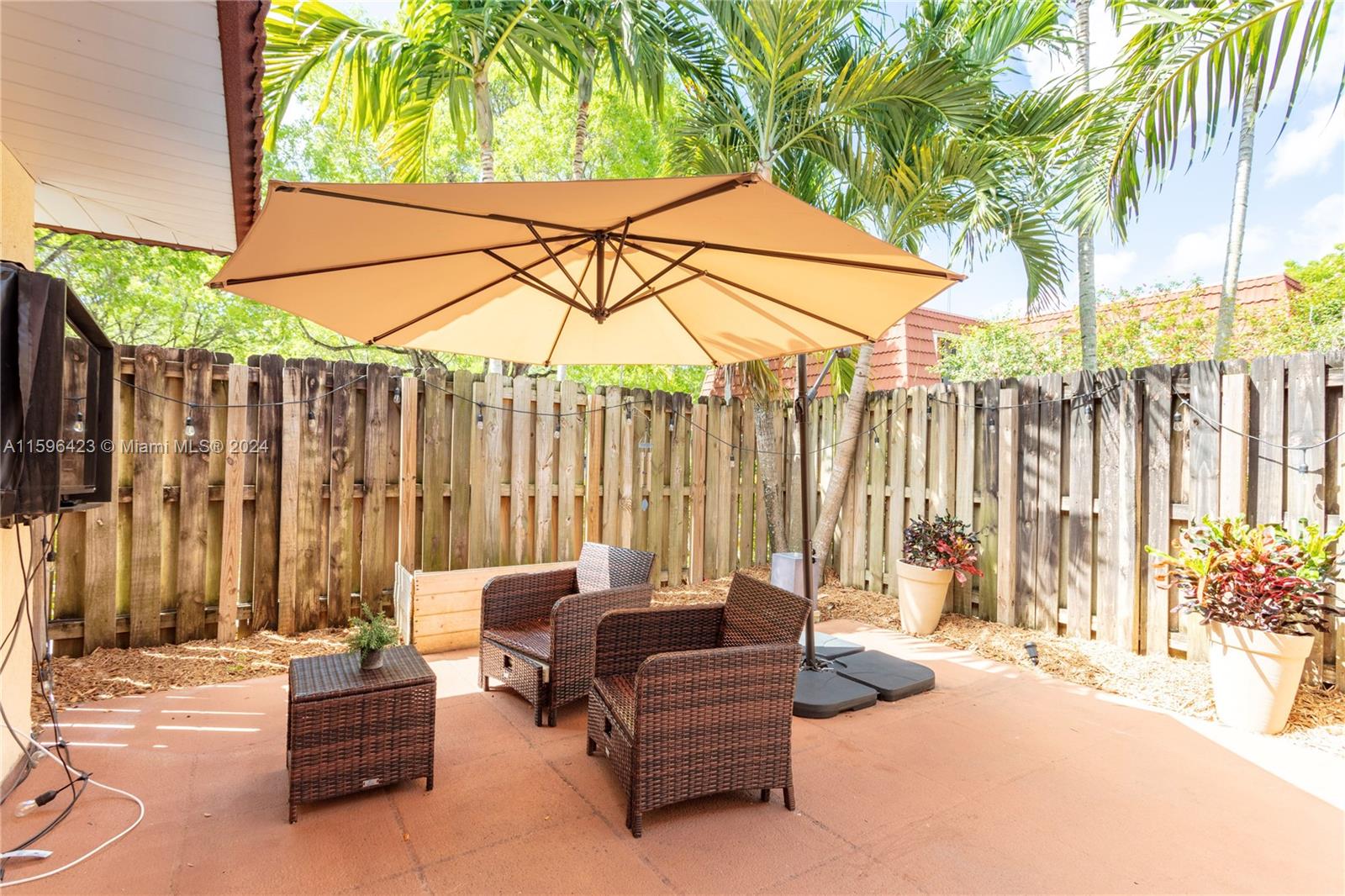 729 NW 98th Way # 729
