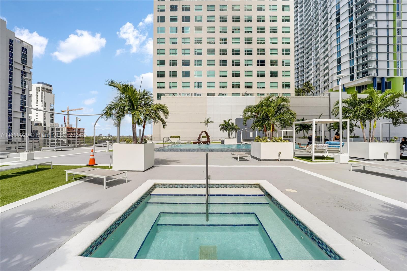 690 SW 1st Ct # 3117