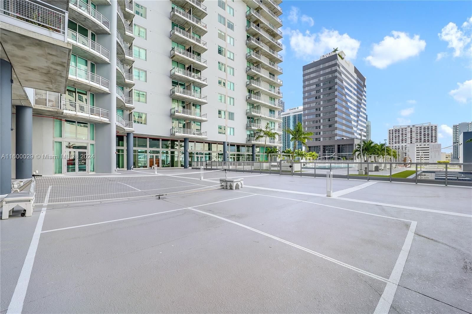 690 SW 1st Ct # 3117