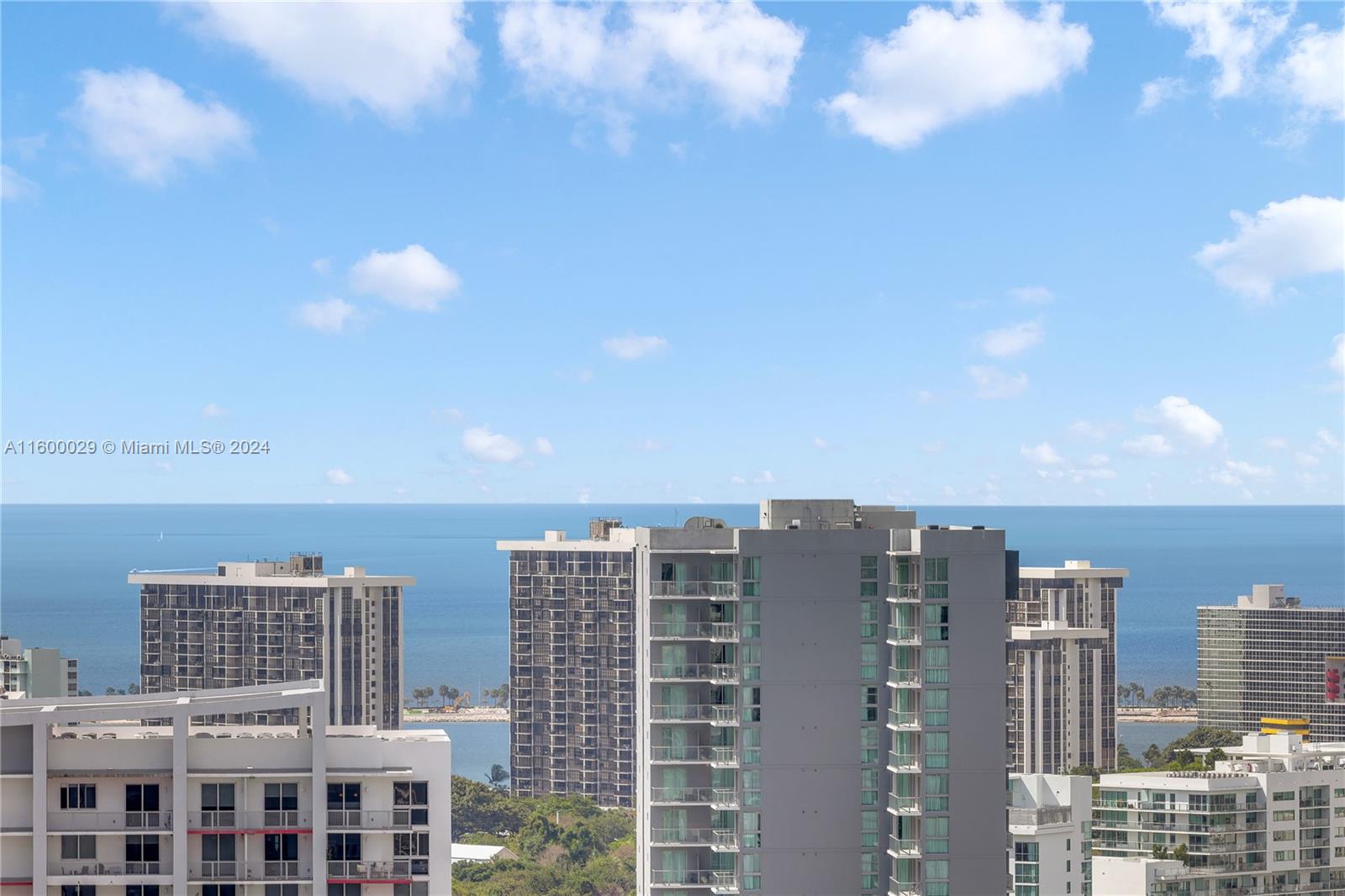 690 SW 1st Ct # 3117