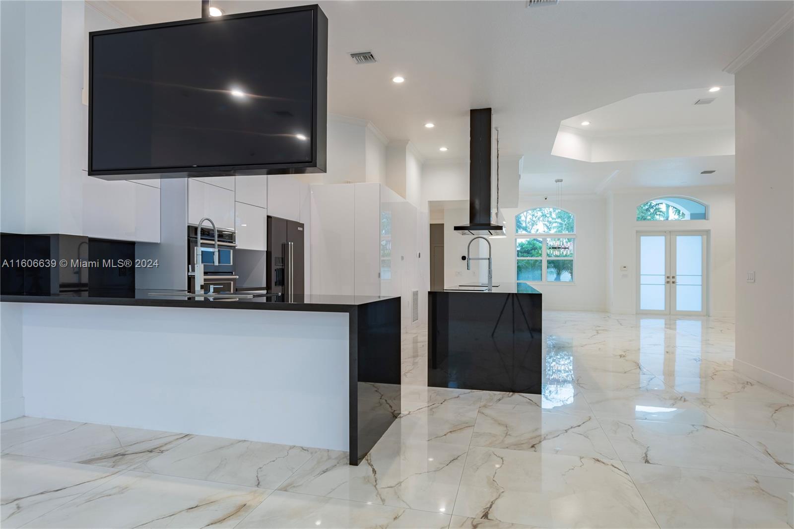 3763 Oak Ridge Cir