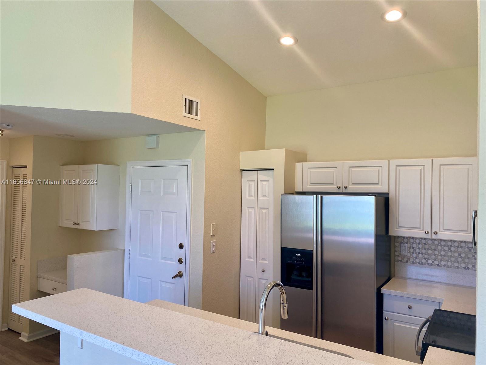 18734 SW 28th Ct