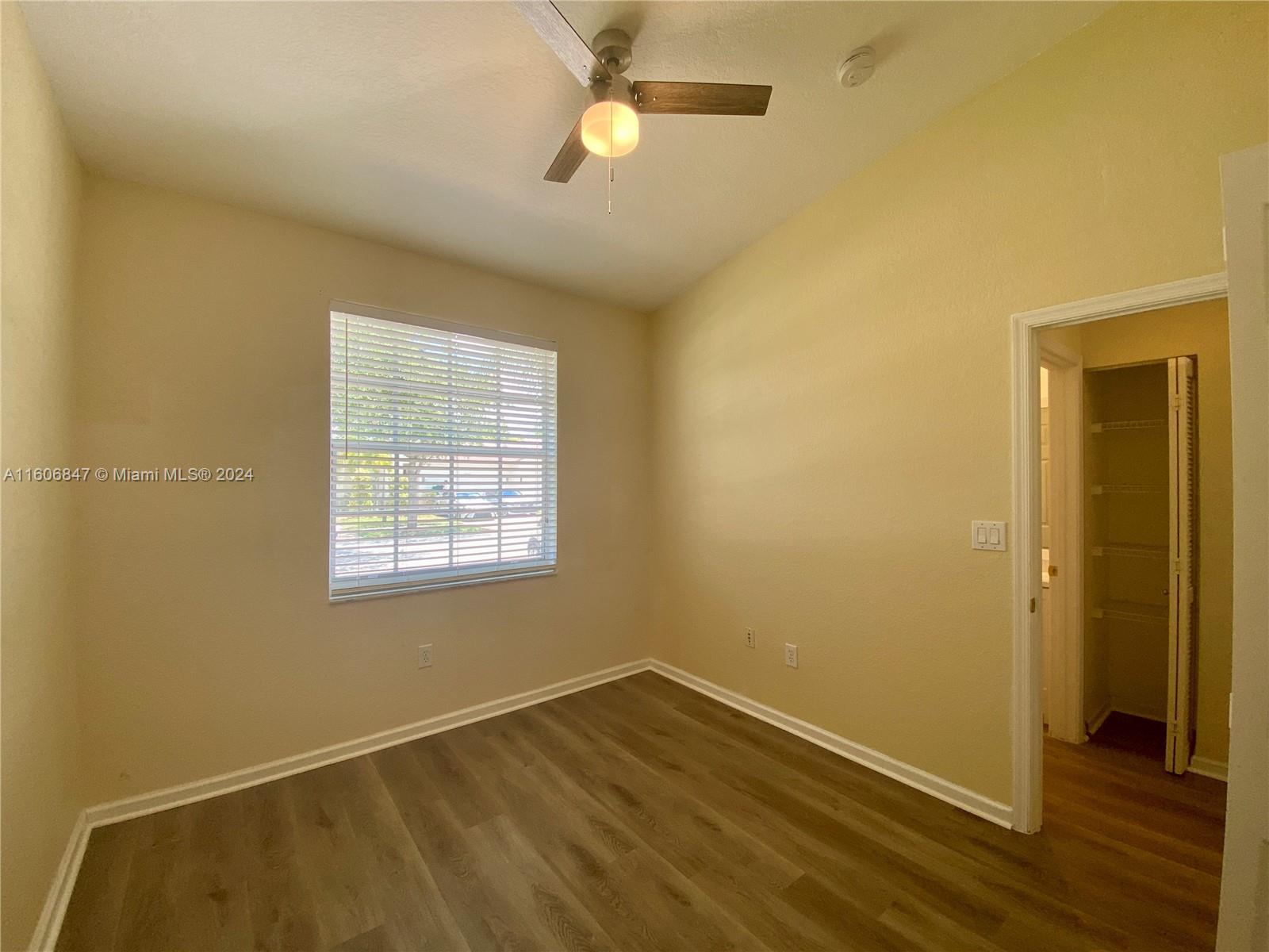 18734 SW 28th Ct
