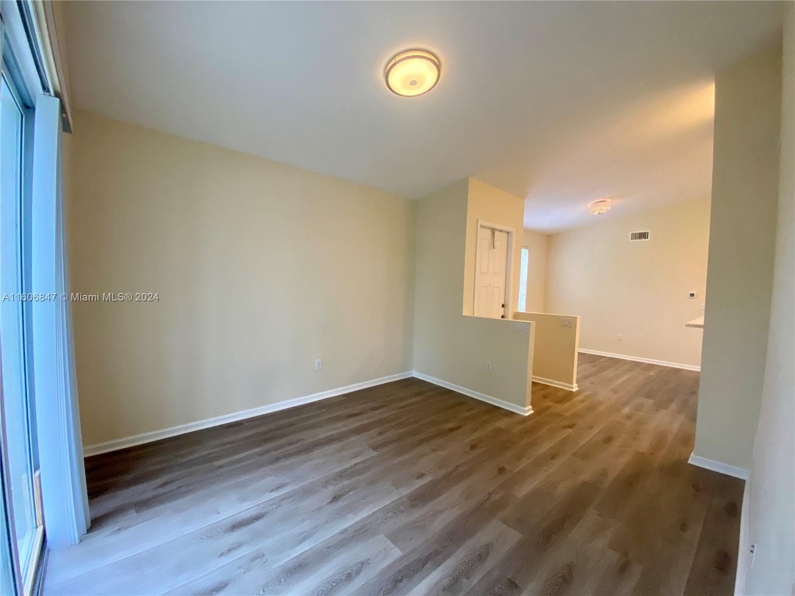 18734 SW 28th Ct