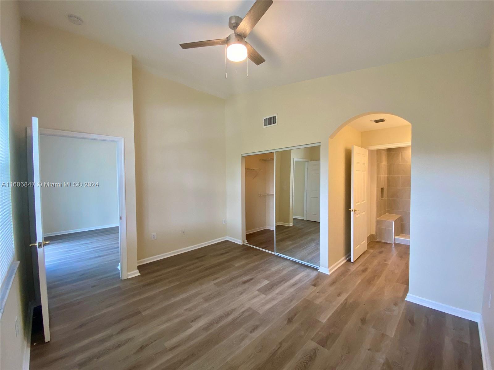 18734 SW 28th Ct