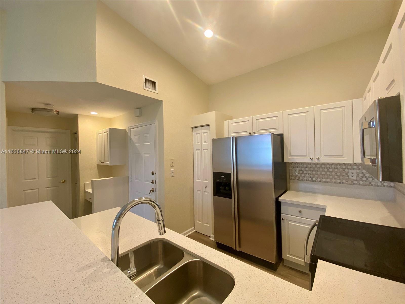 18734 SW 28th Ct