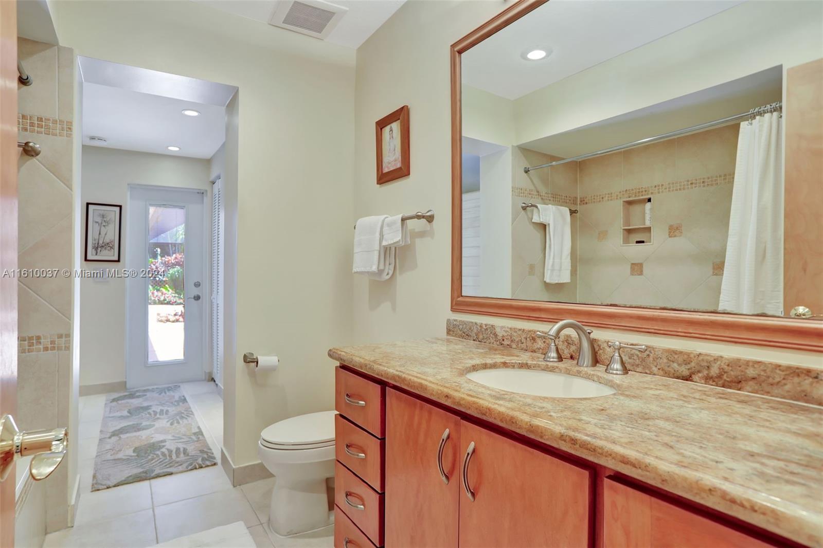 1442 NW 100th Dr