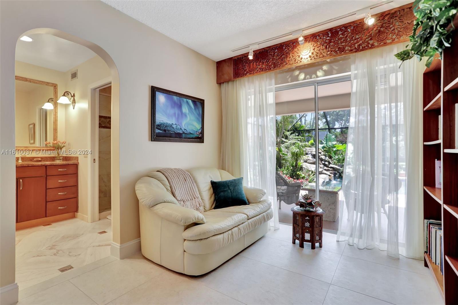 1442 NW 100th Dr