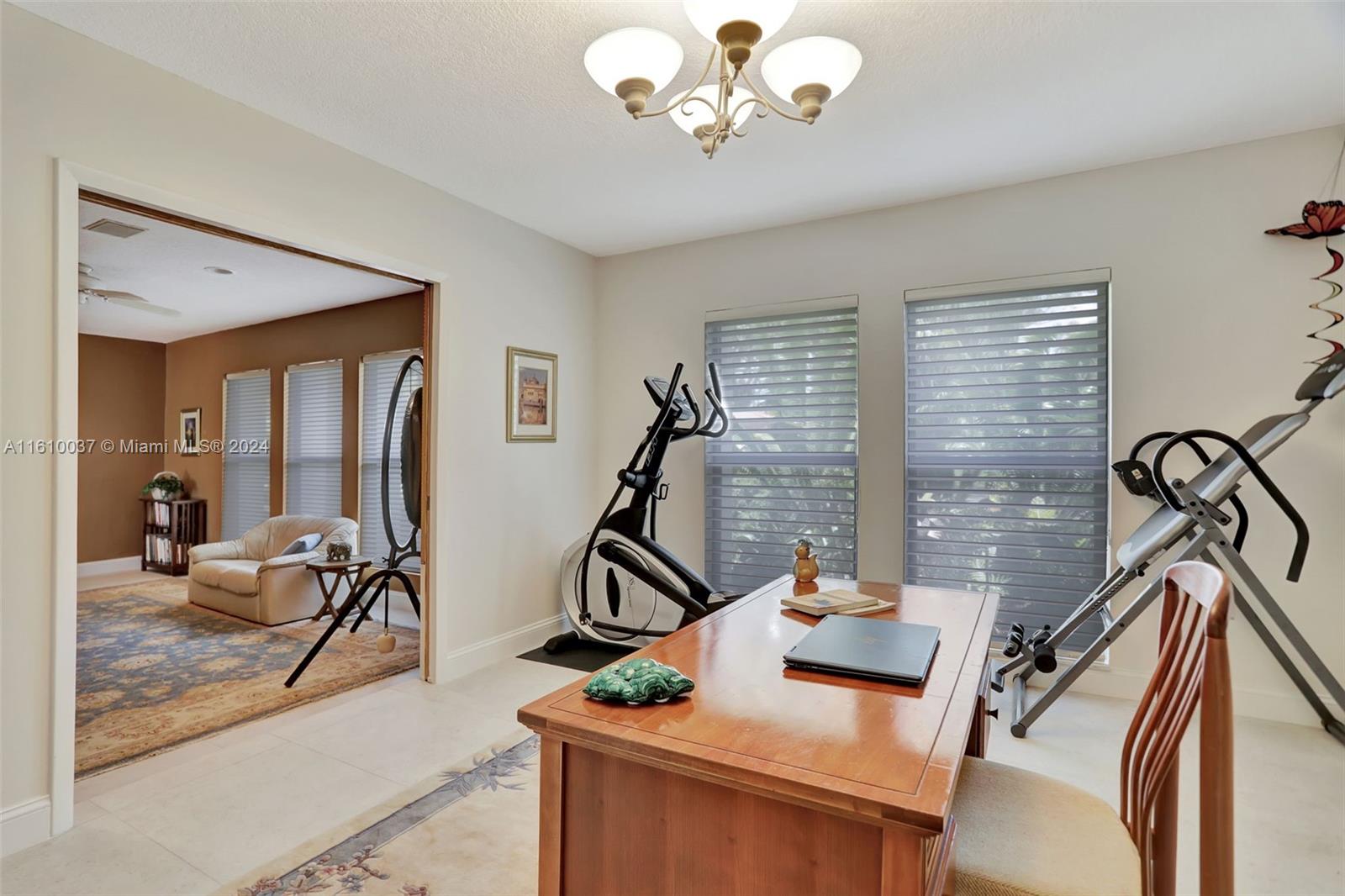1442 NW 100th Dr