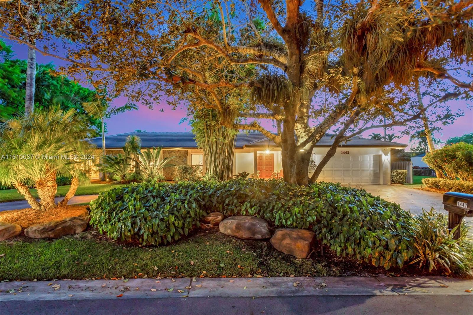 1442 NW 100th Dr