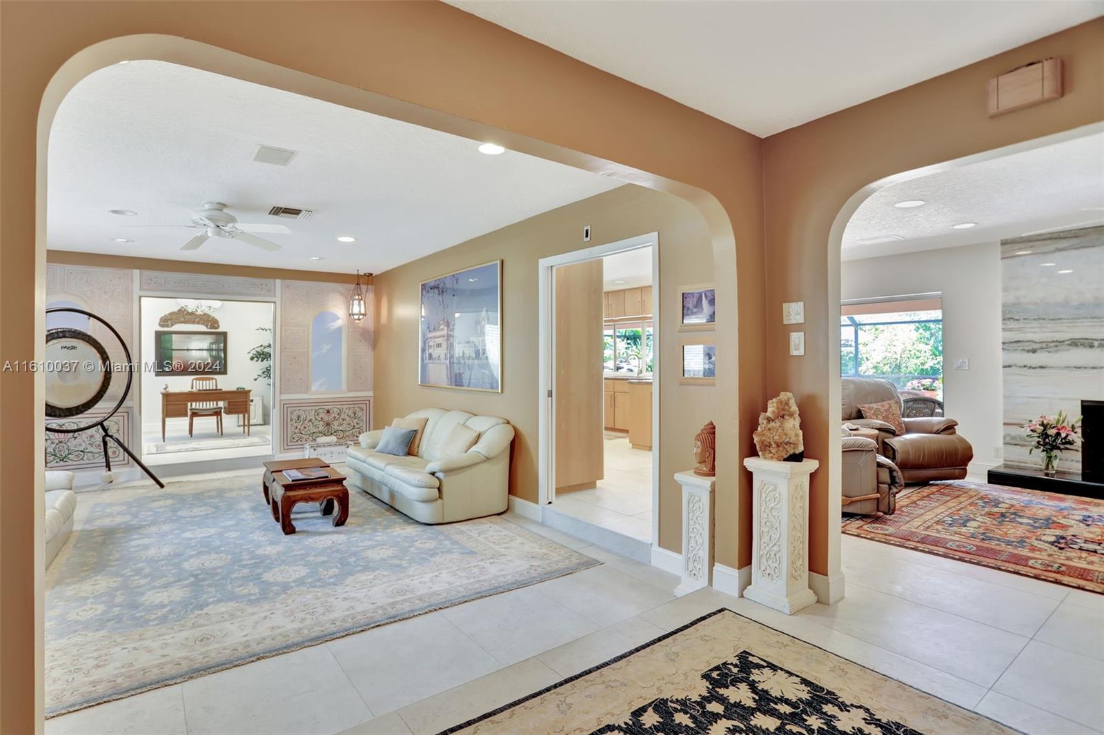 1442 NW 100th Dr
