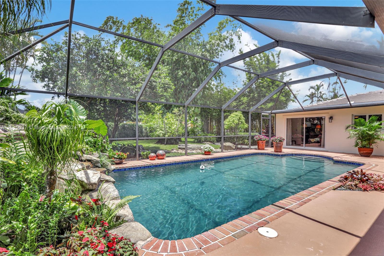 1442 NW 100th Dr