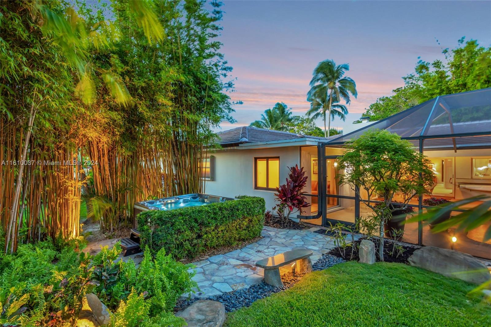 1442 NW 100th Dr