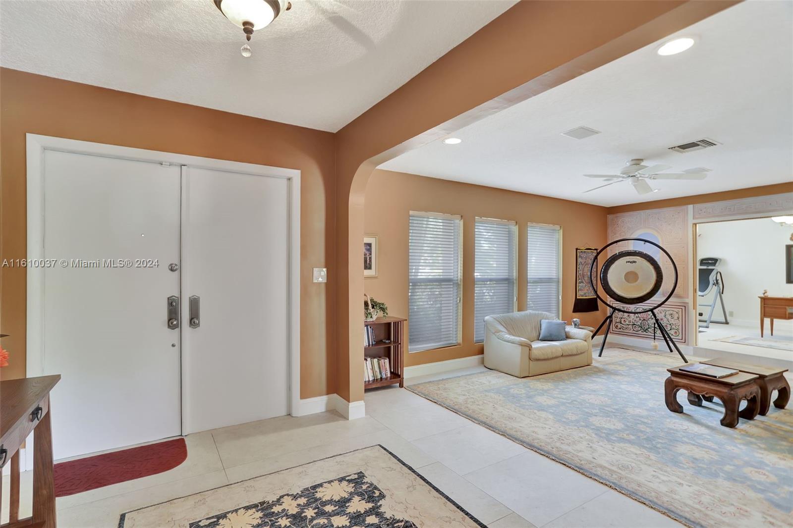 1442 NW 100th Dr