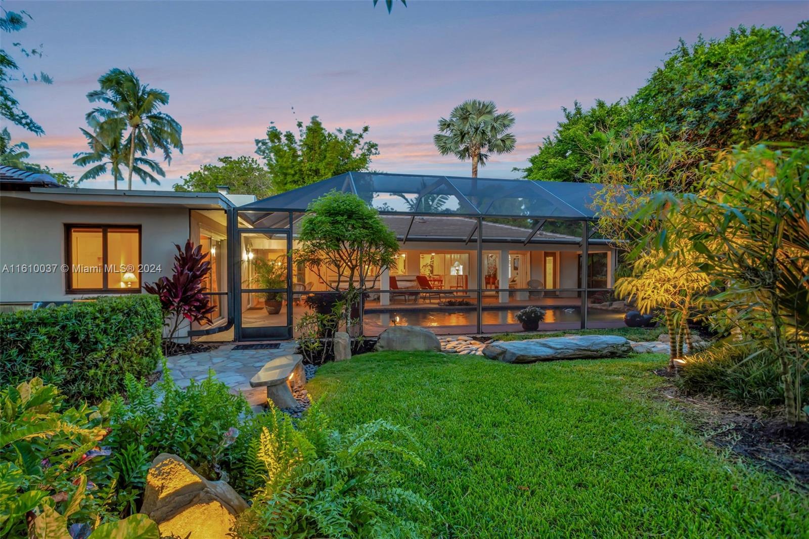 1442 NW 100th Dr