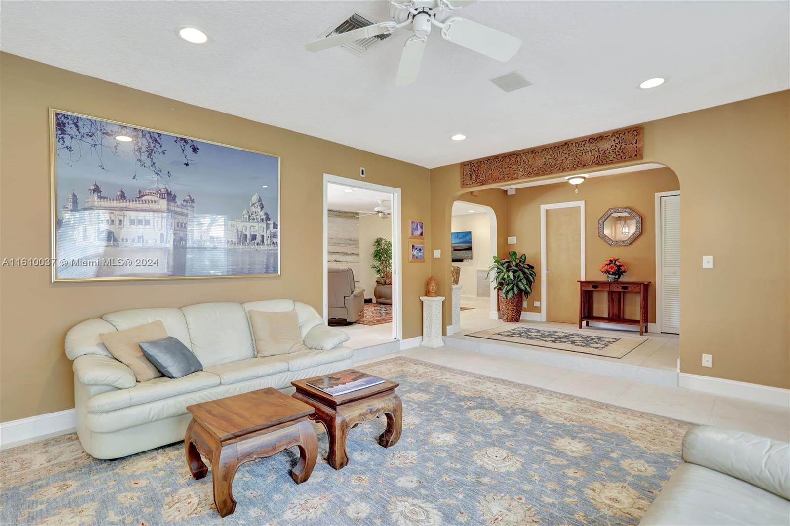1442 NW 100th Dr
