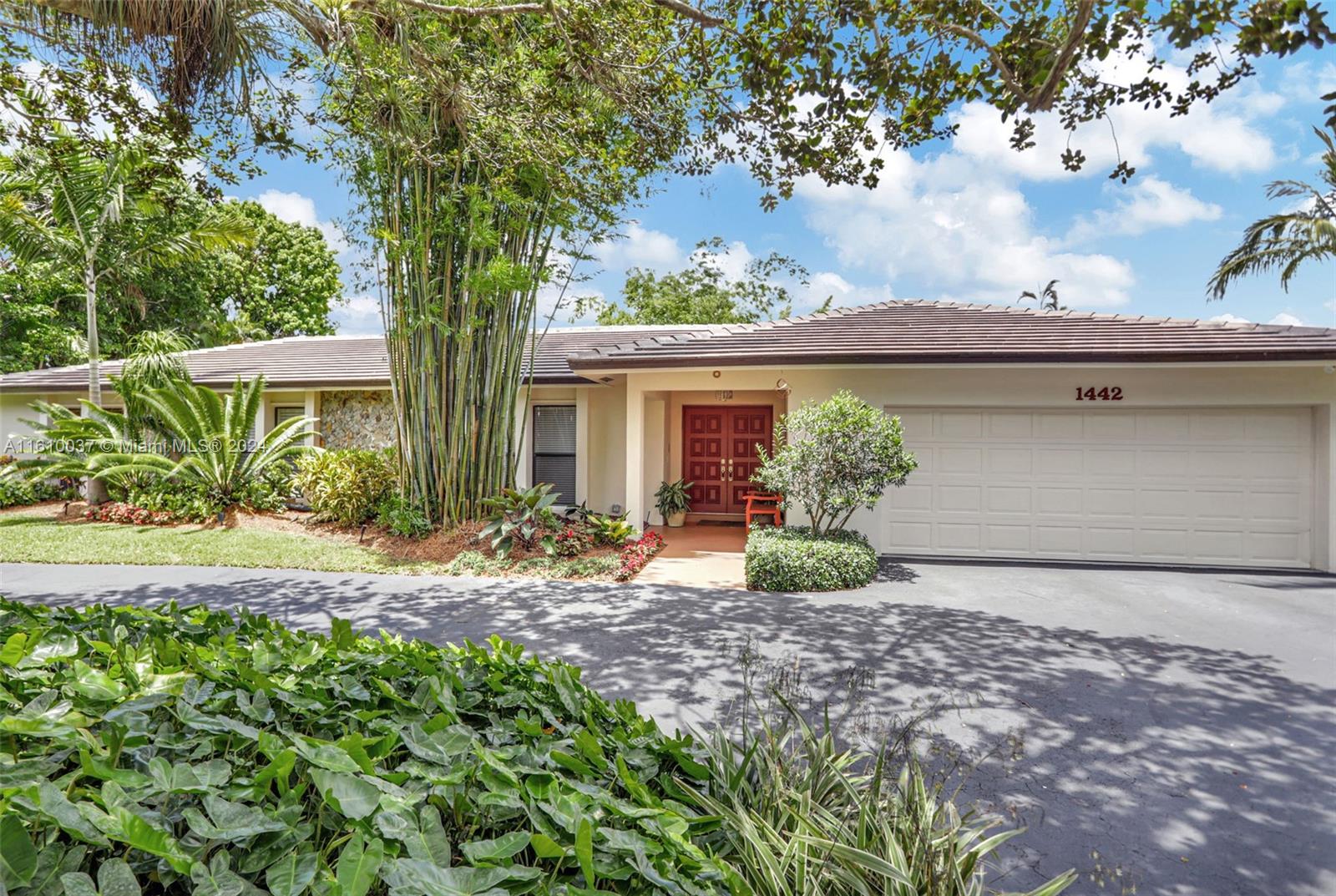 1442 NW 100th Dr
