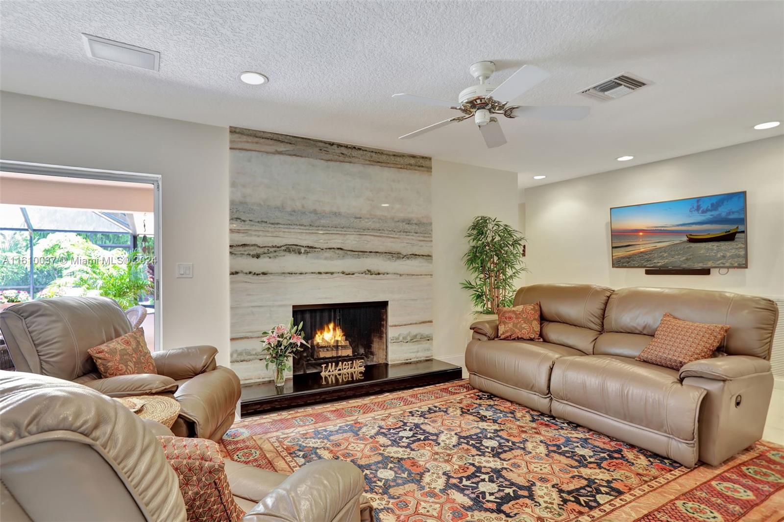 1442 NW 100th Dr