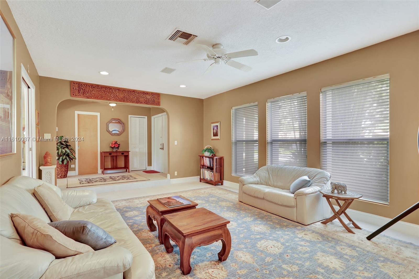 1442 NW 100th Dr