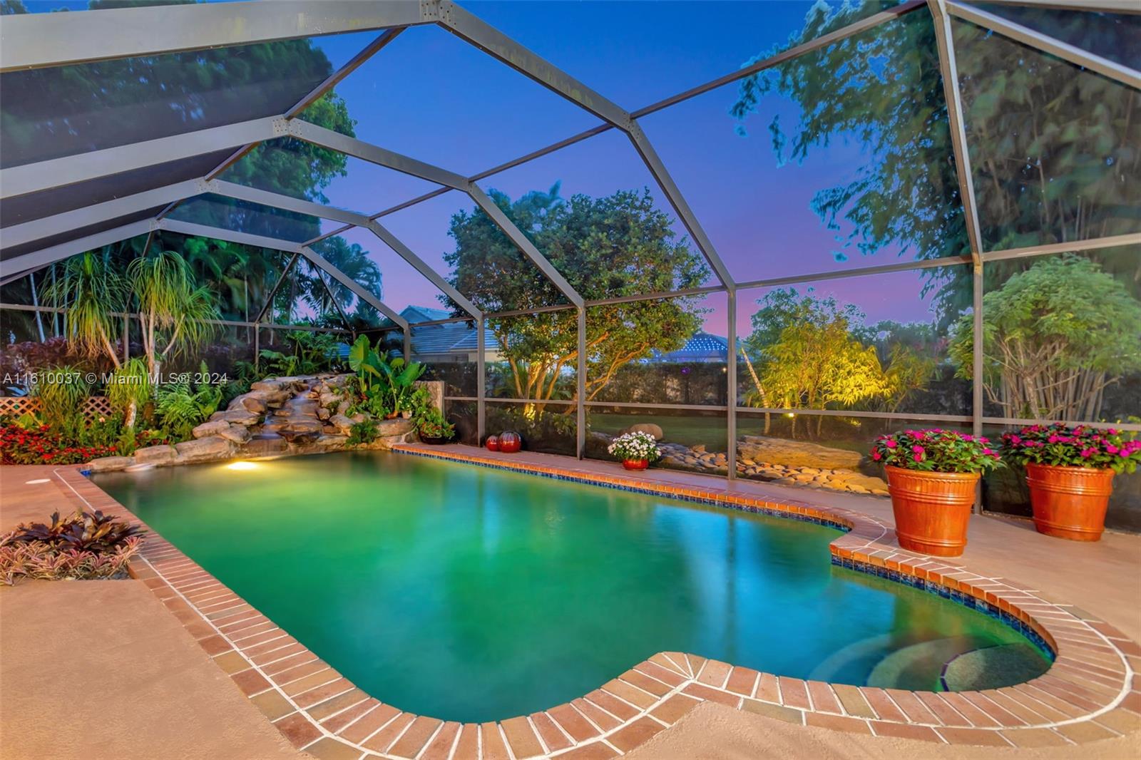 1442 NW 100th Dr