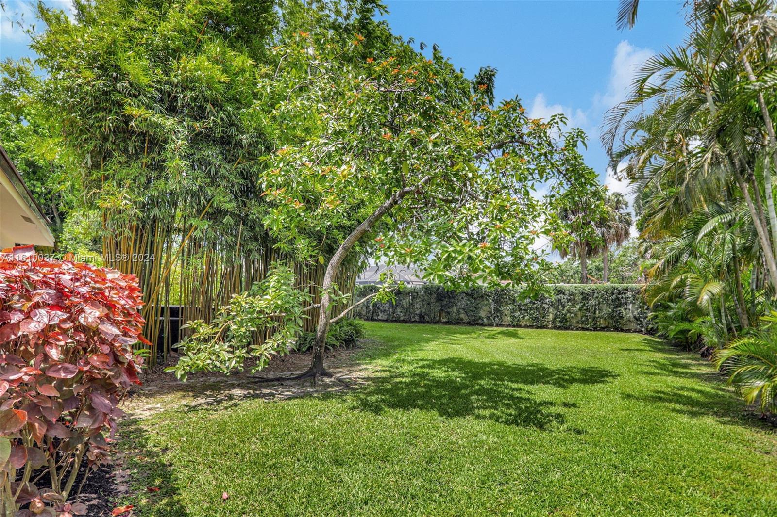 1442 NW 100th Dr