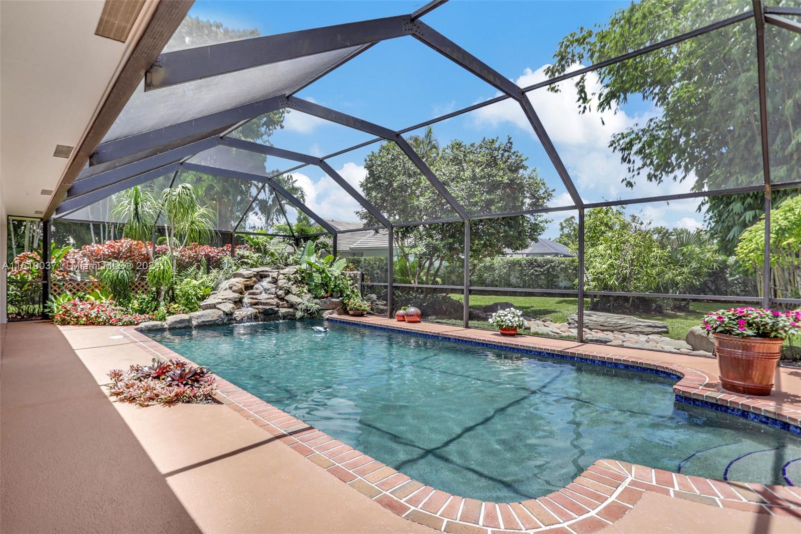 1442 NW 100th Dr