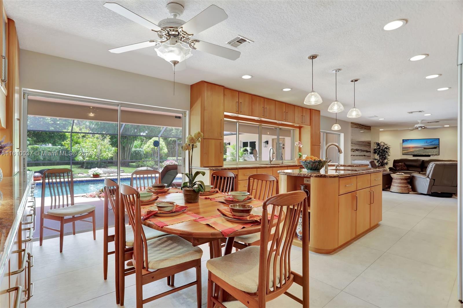 1442 NW 100th Dr